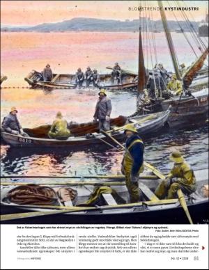 aftenposten_historie-20181017_000_00_00_081.pdf