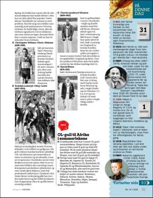 aftenposten_historie-20181017_000_00_00_091.pdf