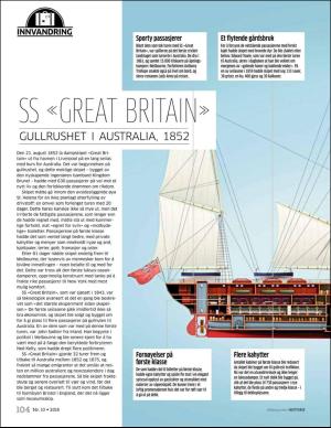 aftenposten_historie-20181017_000_00_00_104.pdf