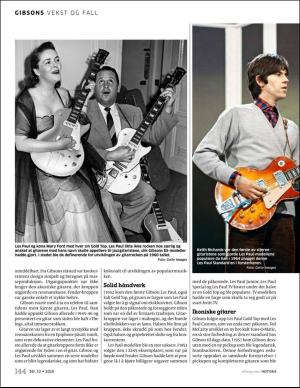 aftenposten_historie-20181017_000_00_00_144.pdf