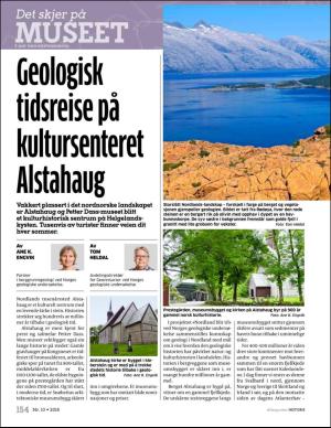 aftenposten_historie-20181017_000_00_00_154.pdf