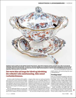 aftenposten_historie-20181114_000_00_00_061.pdf