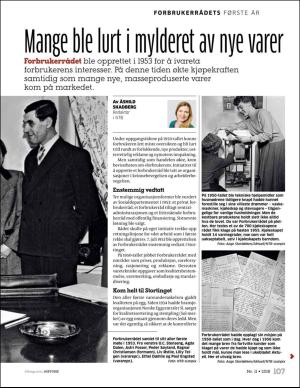 aftenposten_historie-20181114_000_00_00_107.pdf