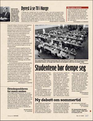 aftenposten_historie-20181114_000_00_00_147.pdf
