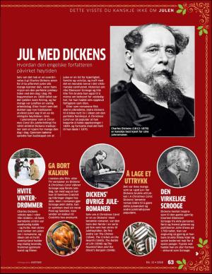 aftenposten_historie-20181212_000_00_00_063.pdf