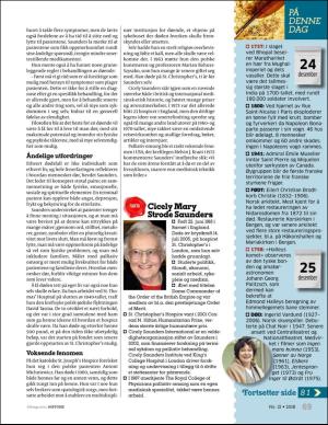 aftenposten_historie-20181212_000_00_00_069.pdf