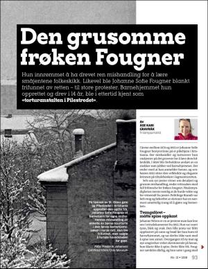 aftenposten_historie-20181212_000_00_00_093.pdf