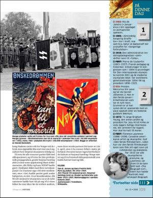 aftenposten_historie-20181212_000_00_00_109.pdf