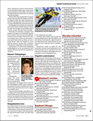 aftenposten_historie-20181212_000_00_00_127.pdf
