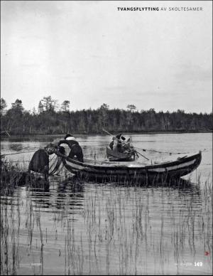 aftenposten_historie-20181212_000_00_00_149.pdf