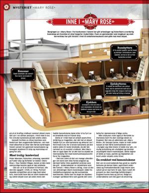 aftenposten_historie-20190116_000_00_00_028.pdf