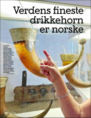 aftenposten_historie-20190116_000_00_00_064.pdf