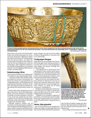 aftenposten_historie-20190116_000_00_00_069.pdf