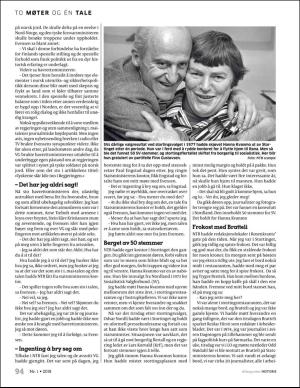 aftenposten_historie-20190116_000_00_00_094.pdf