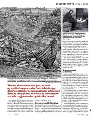 aftenposten_historie-20190213_000_00_00_013.pdf
