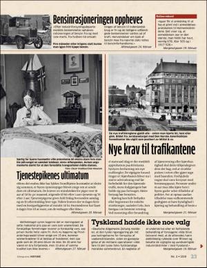 aftenposten_historie-20190213_000_00_00_023.pdf