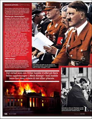aftenposten_historie-20190213_000_00_00_054.pdf