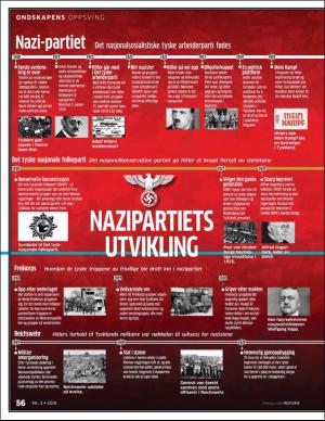 aftenposten_historie-20190213_000_00_00_056.pdf