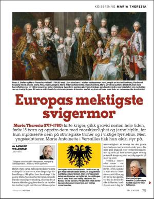 aftenposten_historie-20190213_000_00_00_079.pdf