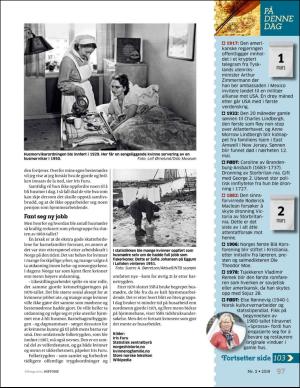 aftenposten_historie-20190213_000_00_00_097.pdf