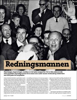 aftenposten_historie-20190213_000_00_00_102.pdf