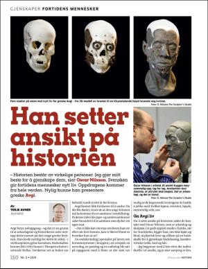 aftenposten_historie-20190213_000_00_00_150.pdf