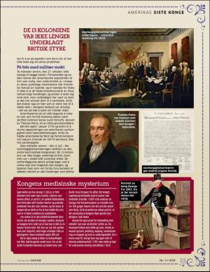 aftenposten_historie-20190313_000_00_00_029.pdf