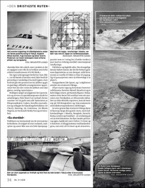 aftenposten_historie-20190313_000_00_00_034.pdf