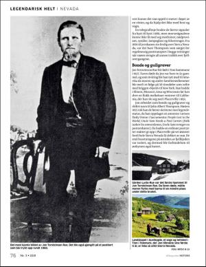 aftenposten_historie-20190313_000_00_00_076.pdf