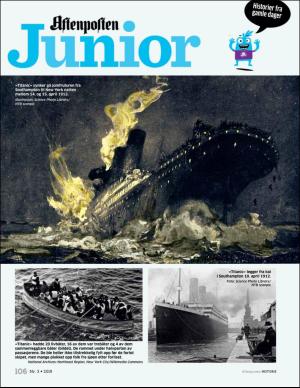 aftenposten_historie-20190313_000_00_00_106.pdf