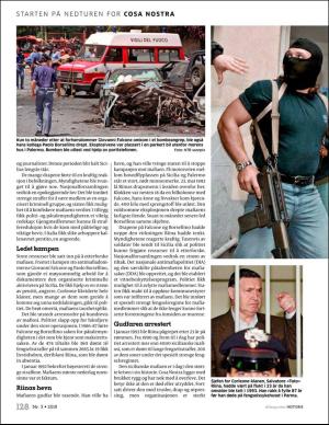 aftenposten_historie-20190313_000_00_00_128.pdf