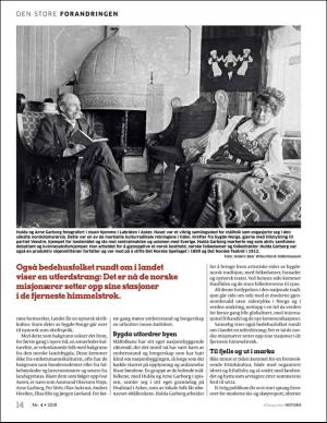 aftenposten_historie-20190418_000_00_00_014.pdf