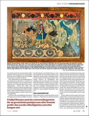 aftenposten_historie-20190418_000_00_00_015.pdf
