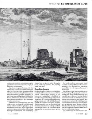 aftenposten_historie-20190418_000_00_00_067.pdf