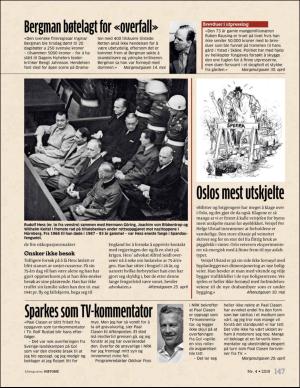 aftenposten_historie-20190418_000_00_00_147.pdf