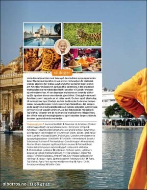 aftenposten_historie-20190515_000_00_00_002.pdf