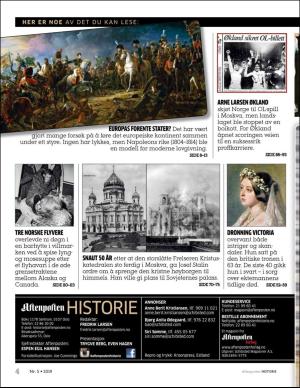 aftenposten_historie-20190515_000_00_00_004.pdf