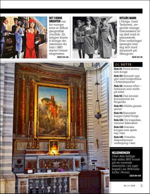 aftenposten_historie-20190515_000_00_00_005.pdf
