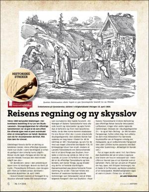 aftenposten_historie-20190515_000_00_00_006.pdf