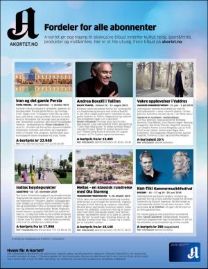 aftenposten_historie-20190515_000_00_00_007.pdf