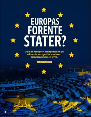 aftenposten_historie-20190515_000_00_00_008.pdf