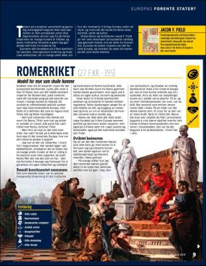 aftenposten_historie-20190515_000_00_00_009.pdf