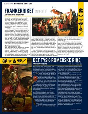 aftenposten_historie-20190515_000_00_00_010.pdf
