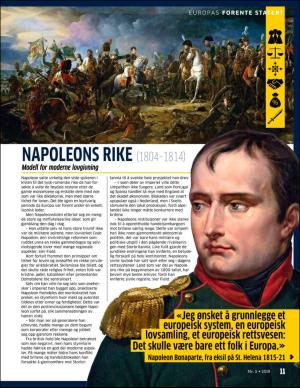 aftenposten_historie-20190515_000_00_00_011.pdf