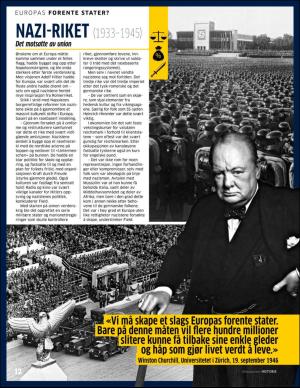aftenposten_historie-20190515_000_00_00_012.pdf