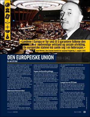 aftenposten_historie-20190515_000_00_00_013.pdf