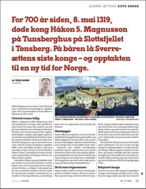 aftenposten_historie-20190515_000_00_00_015.pdf