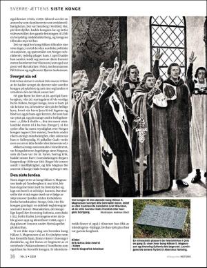 aftenposten_historie-20190515_000_00_00_016.pdf