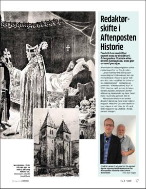 aftenposten_historie-20190515_000_00_00_017.pdf