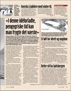 aftenposten_historie-20190515_000_00_00_019.pdf